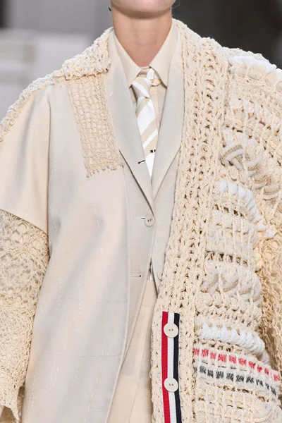 Look 113